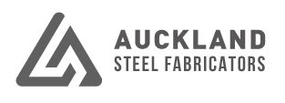 metal fabrication bishop auckland|Steel Fabricators Bishop Auckland .